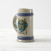 Kinderen Bierpul (Voorkant links)