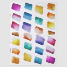 Kinderen Birthday Party