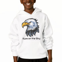 Kinderen Cute & Comfortabele Hoodie