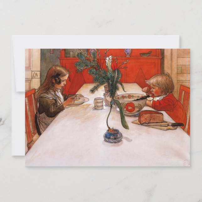 Kinderen die Super eten (Voorkant)