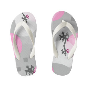 Kinderen Flip Flops
