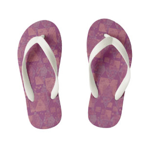 Kinderen Flip Flops