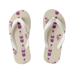Kinderen Flip Flops