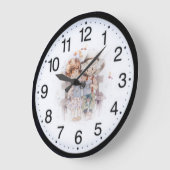 Kinderen Grote Klok (Hoek)