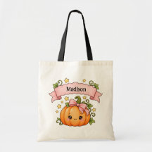 Kinderen Halloween Trick or Treat
