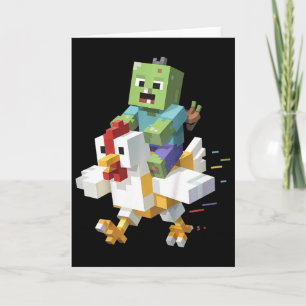 Kinderen Jock Kip Shirt Pixel Art Gamer Zombie Jon Kaart