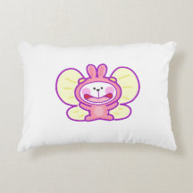 Kinderen kamer decoratie Kussens