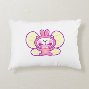 Kinderen kamer decoratie Kussens