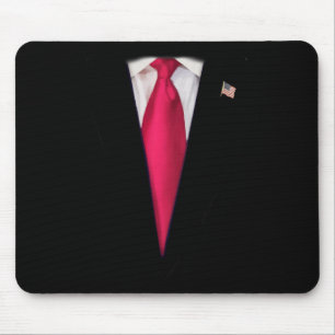 Kinderen Kid's Trump Halloween Kostuum Muismat