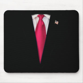 Kinderen Kid's Trump Halloween Kostuum Muismat