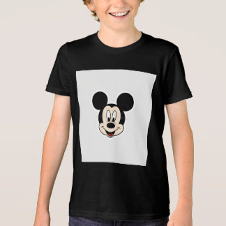 Kinderen Kleding & Schoenen > Meisjes Mode > Kledi Tri-Blend Shirt