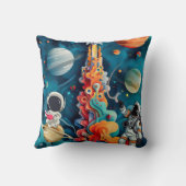 Kinderen kussen (Achterkant)