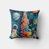 Kinderen kussen (Voorkant)