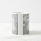 Kinderen lopen in waarheid - 3 John 1:4 Koffiemok (Center)