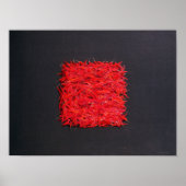 Kinderen Poster (Voorkant)