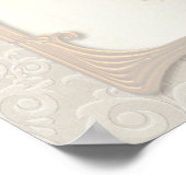  Kinderen Poster Set (Hoek)