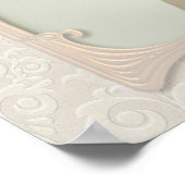  Kinderen Poster Set (Hoek)