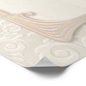  Kinderen Poster Set (Hoek)