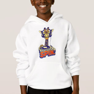 kinderen Pullov Uw kind zal deze pullover Ho vinde
