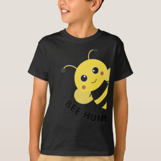 kinderen t-shirt