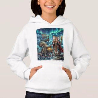 kinderen t-shirt schildpad 