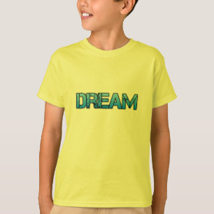 Kinderen t-shirt, te koop! t-shirt