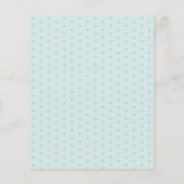 Kinderen van de Partij van de Groot-Brittannië van (Achterkant)