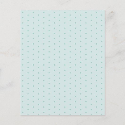 Kinderen van de Partij van de Groot-Brittannië van (Achterkant)