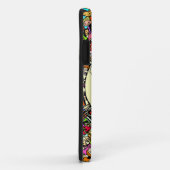 Kinderen van de wereld Case-Mate iPhone case (Achterkant/rechts)