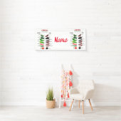 Kinderen, vers en droog Thunder_Cove Spandoek (Insitu)