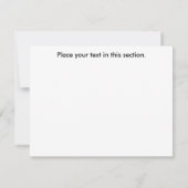 Kinderen voor de wereldvrede (Achterkant)