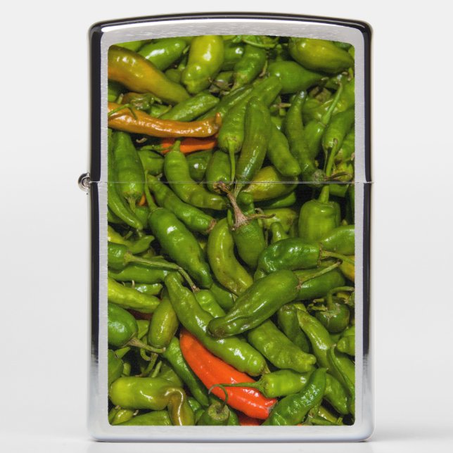 Kinderen voor verkoop op de markt (Voorkant)