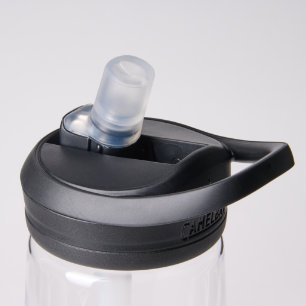 Kinderen waterfles