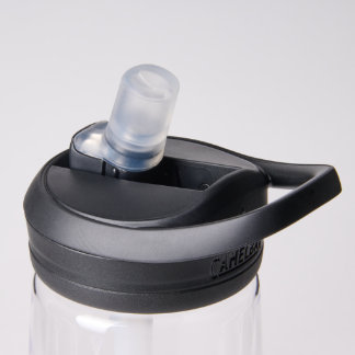 Kinderen waterfles