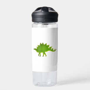 Kinderen Waterfles ART&DESIGN