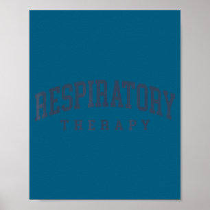 Kinderergotherapie Therapeut Ot Design Poster