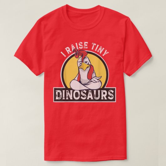 Kindergarten Nailed It Afstuderen Dabbing Unicorn T-shirt (Design voorkant)