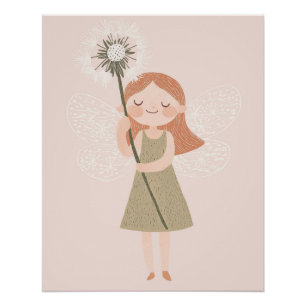 kinderkamer muurdecoratie, kinderkamer prints, spe perfect poster