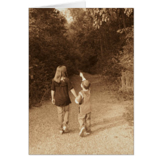 KINDERONSCHULD