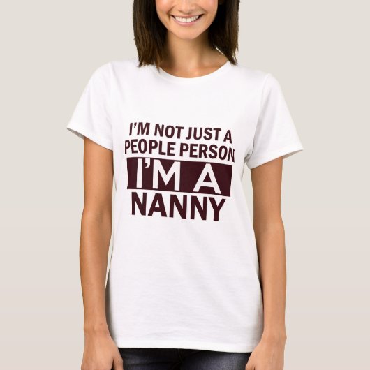 kinderontwerp t-shirt (Voorkant)