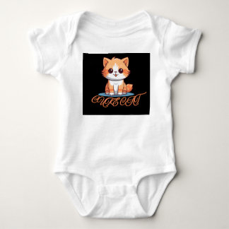 kinderproduct te koop witte babyoverall romper