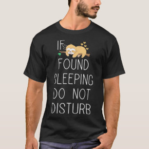 Kinderpyjama Luie Luiaard Grappige Pyjama Top Meis