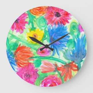 Kinderslot Grote Klok