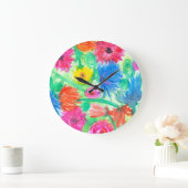 Kinderslot Grote Klok (Huis)