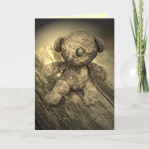 Kindersympathie Kaart