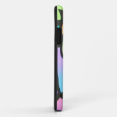 kindertekening Case-Mate iPhone case (Achterkant/rechts)