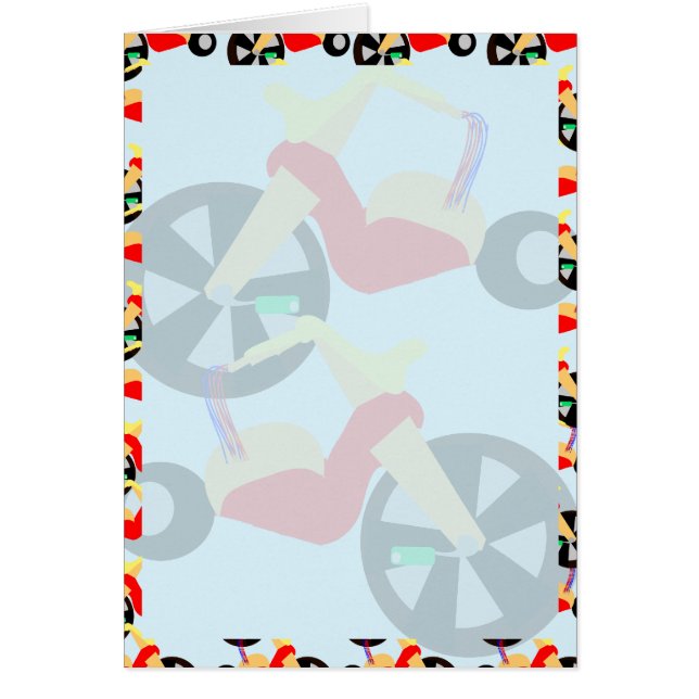 kindertijd (Voorkant)