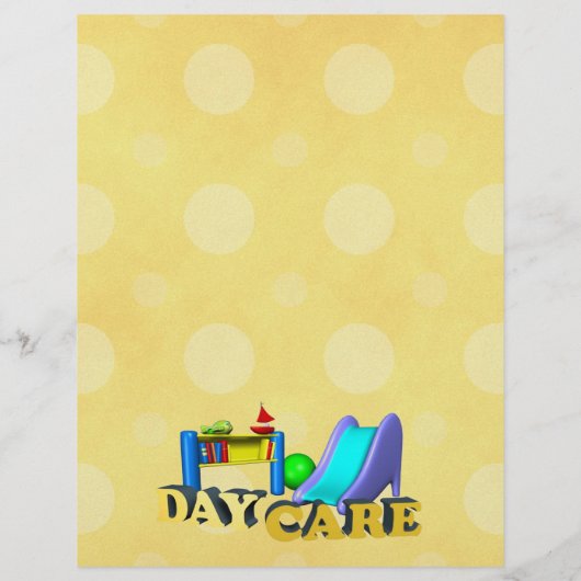 kinderwagen flyer (Achterkant)