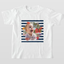 Kinderzomerfeest voor zeilers