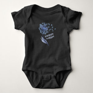 Kindheid Romper